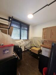 Blk 128 Bukit Merah View (Bukit Merah), HDB 3 Rooms #498832521